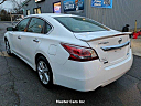 Thumbnail image of 2013 Nissan Altima at MASTER CARS INC