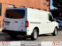 Thumbnail image of 2014 Nissan NV at Anytime Auto Group