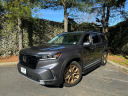Thumbnail image of 2023 Honda Pilot at Jaguar Land Rover Huntington