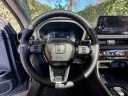 2023 Honda Pilot Elite at Jaguar Land Rover Huntington