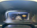 Thumbnail image of 2023 Honda Pilot at Jaguar Land Rover Huntington