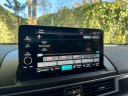 Thumbnail image of 2023 Honda Pilot at Jaguar Land Rover Huntington