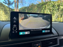 Thumbnail image of 2023 Honda Pilot at Jaguar Land Rover Huntington