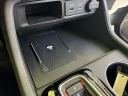 Thumbnail image of 2023 Honda Pilot at Jaguar Land Rover Huntington