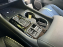 Thumbnail image of 2023 Honda Pilot at Jaguar Land Rover Huntington