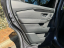Thumbnail image of 2023 Honda Pilot at Jaguar Land Rover Huntington