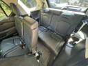 Thumbnail image of 2023 Honda Pilot at Jaguar Land Rover Huntington