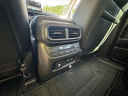 Thumbnail image of 2023 Honda Pilot at Jaguar Land Rover Huntington