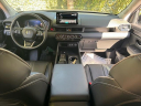 Thumbnail image of 2023 Honda Pilot at Jaguar Land Rover Huntington
