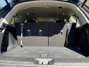 Thumbnail image of 2023 Honda Pilot at Jaguar Land Rover Huntington