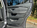 Thumbnail image of 2023 Honda Pilot at Jaguar Land Rover Huntington
