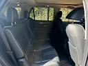 Thumbnail image of 2023 Honda Pilot at Jaguar Land Rover Huntington