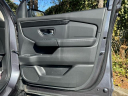 Thumbnail image of 2023 Honda Pilot at Jaguar Land Rover Huntington