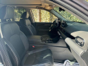 Thumbnail image of 2023 Honda Pilot at Jaguar Land Rover Huntington