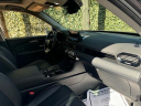 Thumbnail image of 2023 Honda Pilot at Jaguar Land Rover Huntington