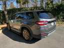 Thumbnail image of 2023 Honda Pilot at Jaguar Land Rover Huntington
