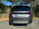 Thumbnail image of 2023 Honda Pilot at Jaguar Land Rover Huntington