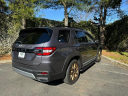 Thumbnail image of 2023 Honda Pilot at Jaguar Land Rover Huntington