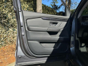 Thumbnail image of 2023 Honda Pilot at Jaguar Land Rover Huntington