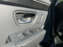 Thumbnail image of 2023 Honda Pilot at Jaguar Land Rover Huntington