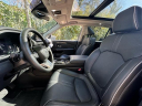Thumbnail image of 2023 Honda Pilot at Jaguar Land Rover Huntington