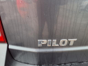 2013 Honda Pilot EX-L w/Navi at Autoland Usa