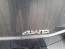 Thumbnail image of 2013 Honda Pilot at Autoland Usa