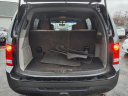 Thumbnail image of 2013 Honda Pilot at Autoland Usa
