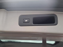 Thumbnail image of 2013 Honda Pilot at Autoland Usa