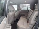 Thumbnail image of 2013 Honda Pilot at Autoland Usa