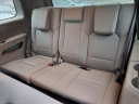 Thumbnail image of 2013 Honda Pilot at Autoland Usa