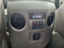 Thumbnail image of 2013 Honda Pilot at Autoland Usa