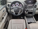 Thumbnail image of 2013 Honda Pilot at Autoland Usa