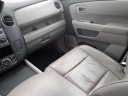 Thumbnail image of 2013 Honda Pilot at Autoland Usa