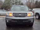 Thumbnail image of 2013 Honda Pilot at Autoland Usa