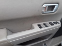 Thumbnail image of 2013 Honda Pilot at Autoland Usa