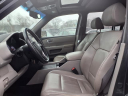 Thumbnail image of 2013 Honda Pilot at Autoland Usa