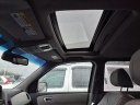 Thumbnail image of 2013 Honda Pilot at Autoland Usa