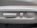 Thumbnail image of 2013 Honda Pilot at Autoland Usa