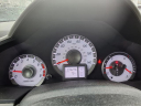 Thumbnail image of 2013 Honda Pilot at Autoland Usa