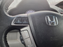 Thumbnail image of 2013 Honda Pilot at Autoland Usa