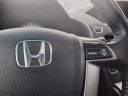 Thumbnail image of 2013 Honda Pilot at Autoland Usa