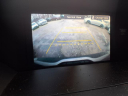 Thumbnail image of 2013 Honda Pilot at Autoland Usa
