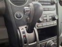 Thumbnail image of 2013 Honda Pilot at Autoland Usa
