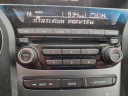 Thumbnail image of 2013 Honda Pilot at Autoland Usa