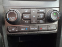Thumbnail image of 2013 Honda Pilot at Autoland Usa