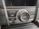 Thumbnail image of 2013 Honda Pilot at Autoland Usa
