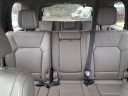 Thumbnail image of 2013 Honda Pilot at Autoland Usa