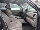 Thumbnail image of 2013 Honda Pilot at Autoland Usa