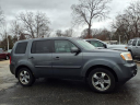 Thumbnail image of 2013 Honda Pilot at Autoland Usa